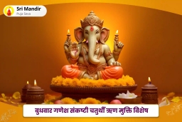 puja-gallery-image