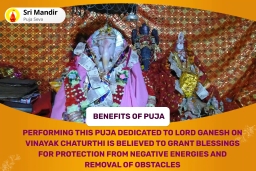 puja-gallery-image