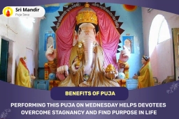 puja-gallery-image
