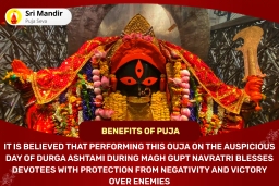 puja-gallery-image