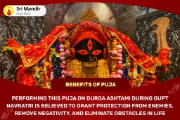 puja-gallery-image