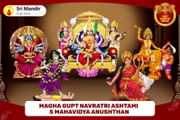 puja-gallery-image