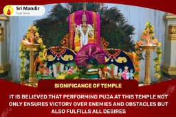 puja-gallery-image
