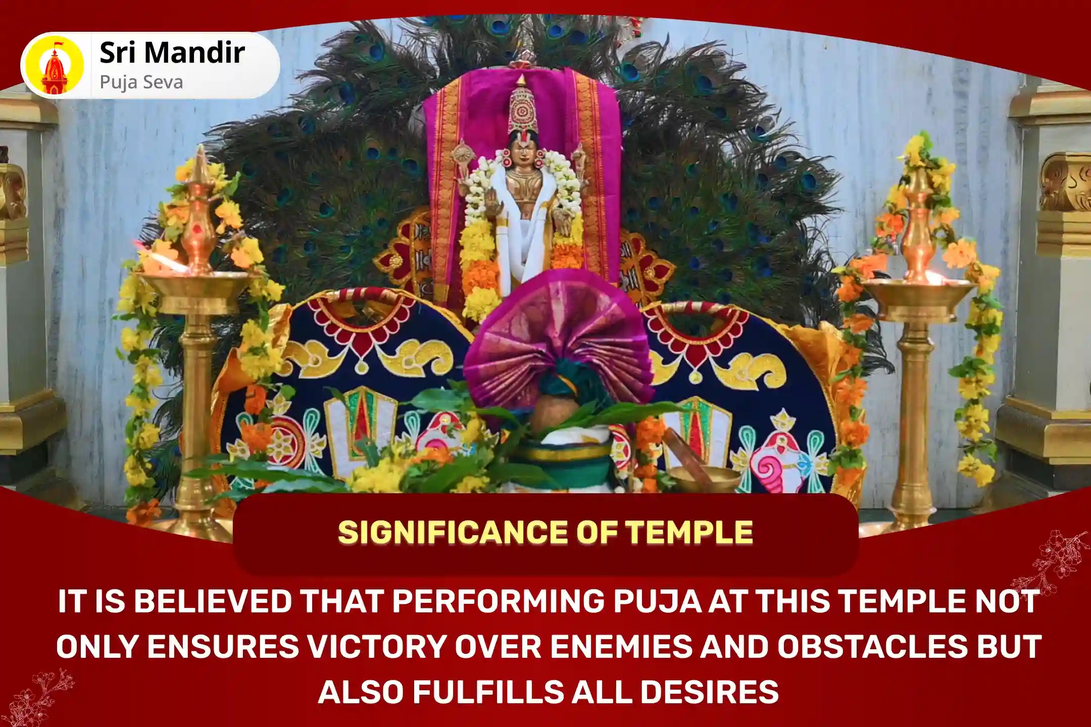 puja-gallery-image
