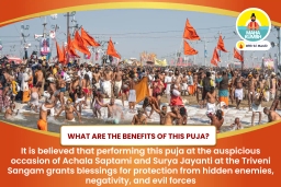 puja-gallery-image