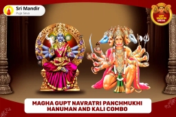 puja-gallery-image