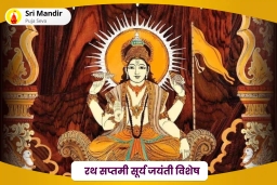 puja-gallery-image