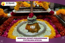 puja-gallery-image