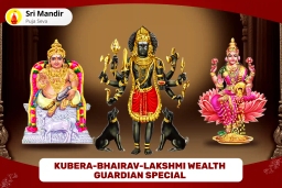 puja-gallery-image