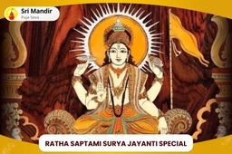 puja-gallery-image