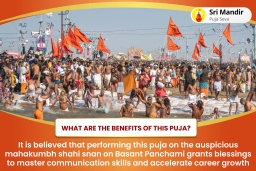 puja-gallery-image
