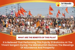 puja-gallery-image
