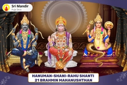 puja-gallery-image
