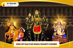 puja-gallery-image
