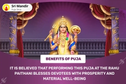 puja-gallery-image