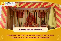 puja-gallery-image