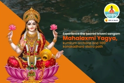 puja-gallery-image