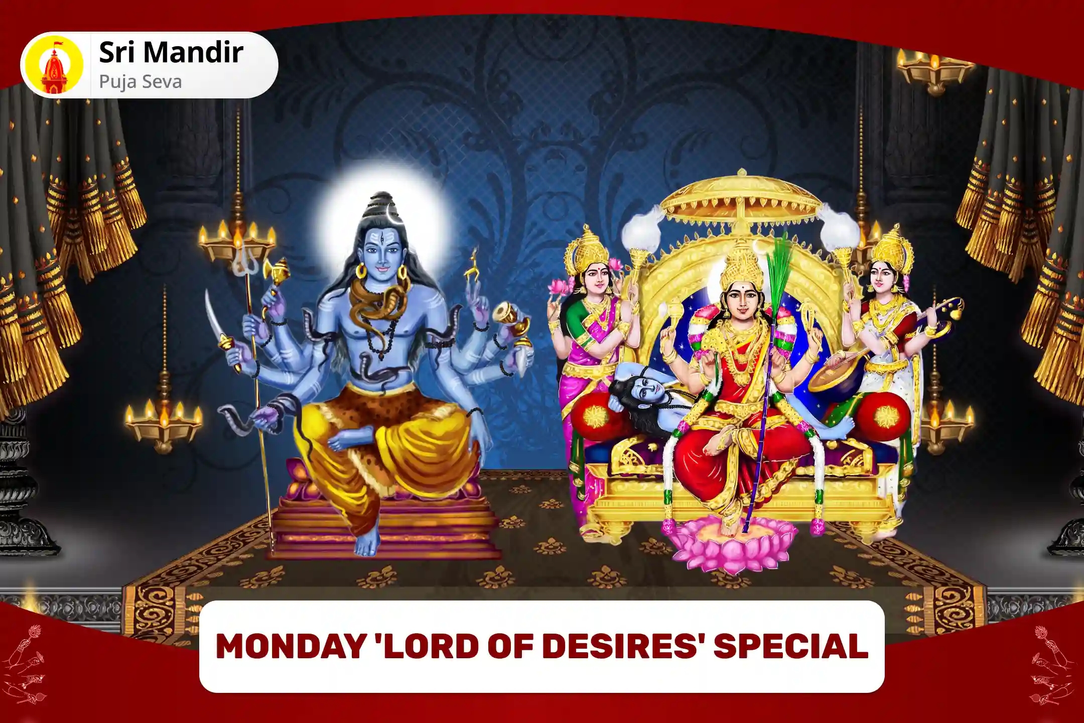 puja-gallery-image