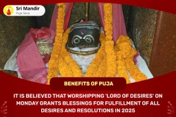 puja-gallery-image