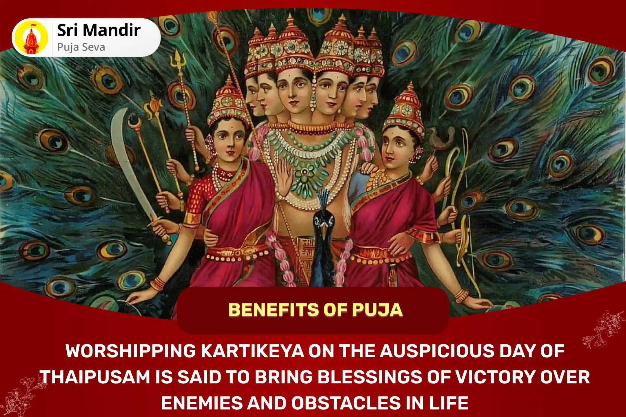 puja-gallery-image