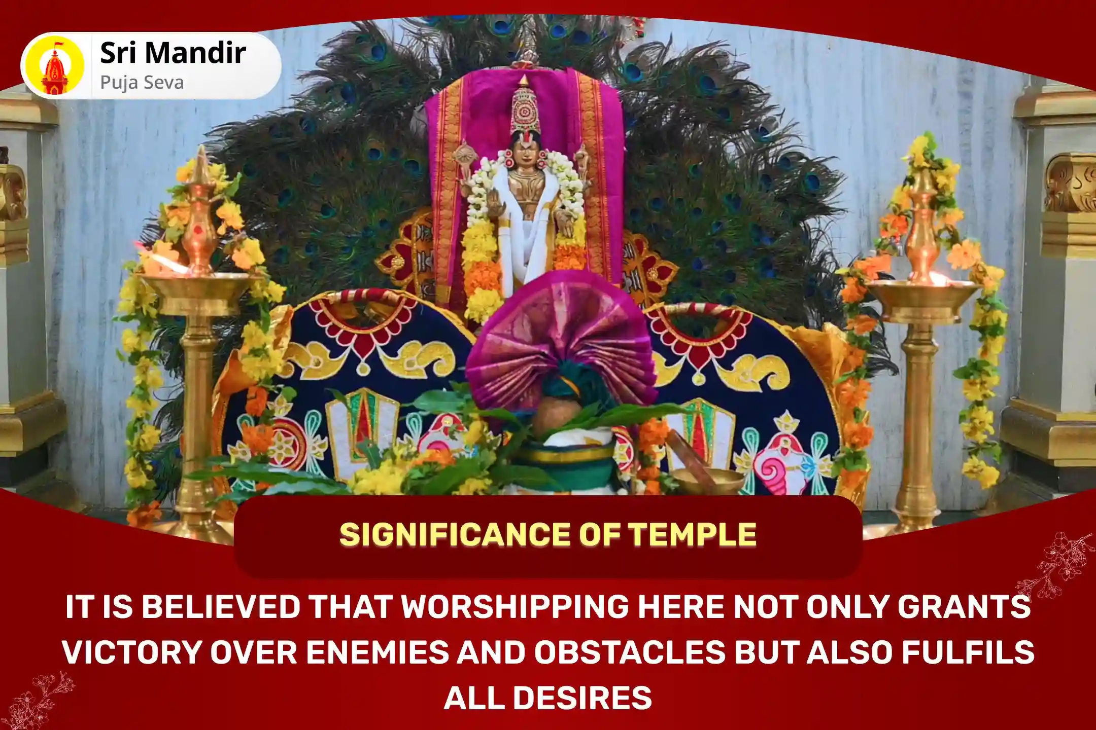 puja-gallery-image