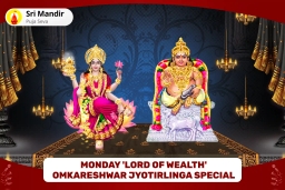 puja-gallery-image