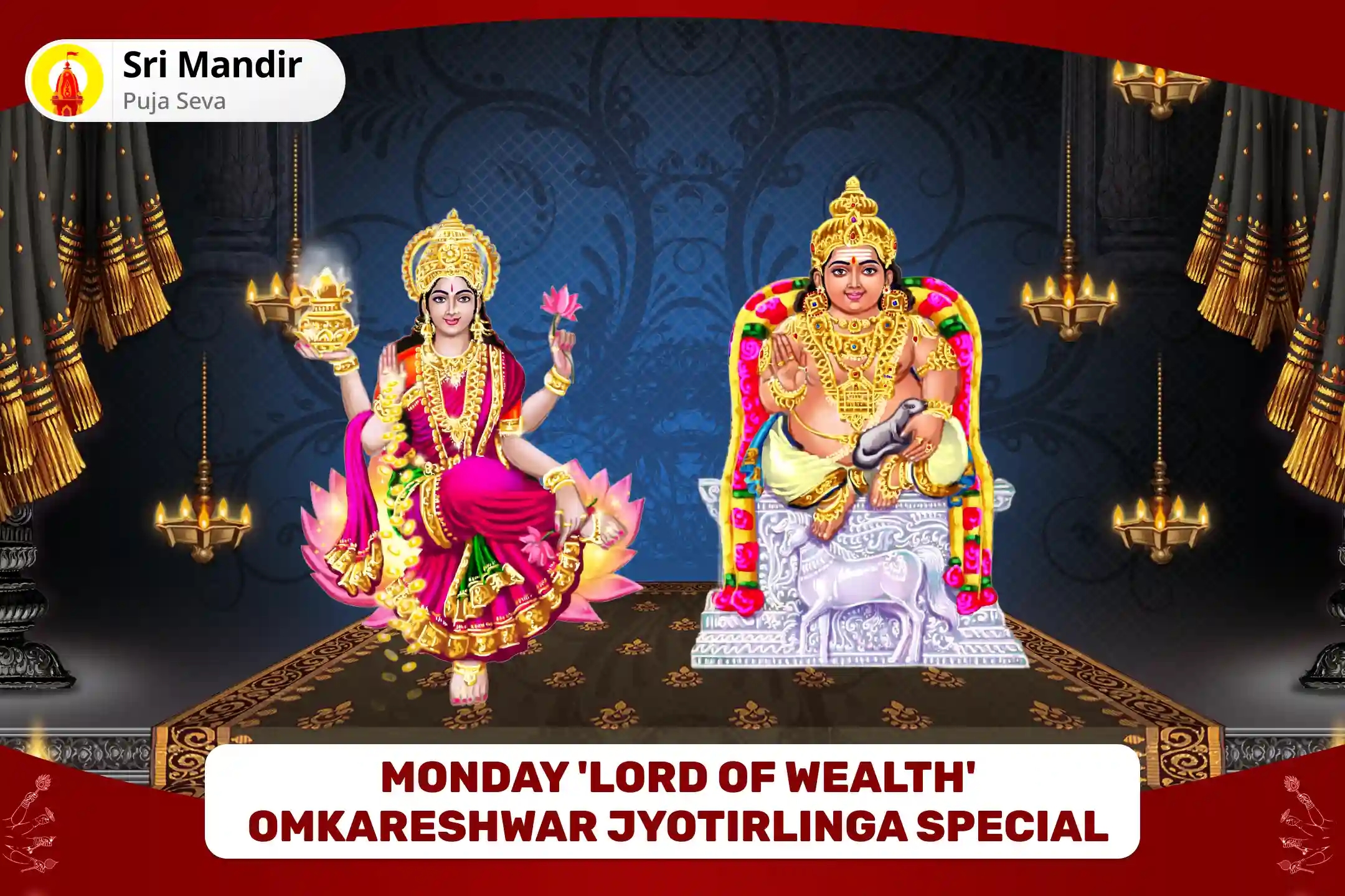 puja-gallery-image