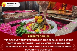puja-gallery-image