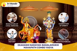 puja-gallery-image