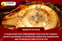 puja-gallery-image