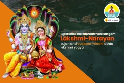 puja-gallery-image
