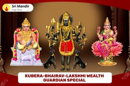 puja-gallery-image