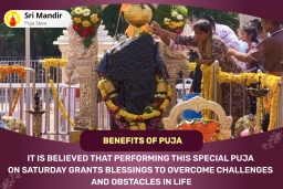 puja-gallery-image