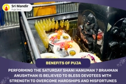 puja-gallery-image