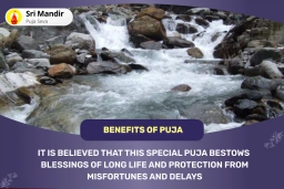 puja-gallery-image