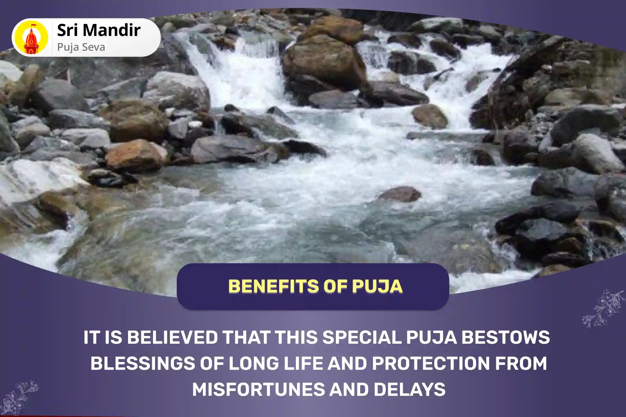 puja-gallery-image