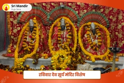 puja-gallery-image