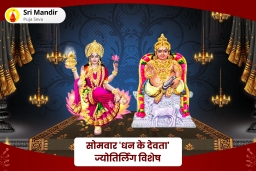 puja-gallery-image