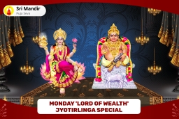 puja-gallery-image