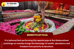 puja-gallery-image