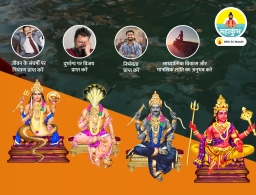 puja-gallery-image