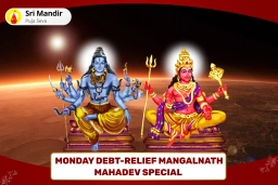 puja-gallery-image