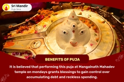 puja-gallery-image