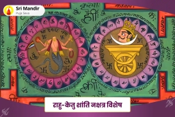 puja-gallery-image