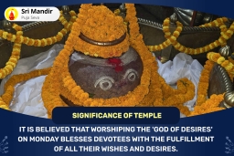 puja-gallery-image