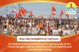 puja-gallery-image