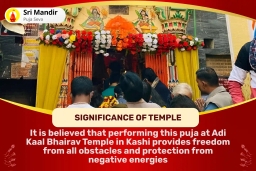 puja-gallery-image