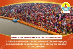 puja-gallery-image