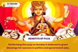 puja-gallery-image