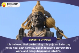 puja-gallery-image